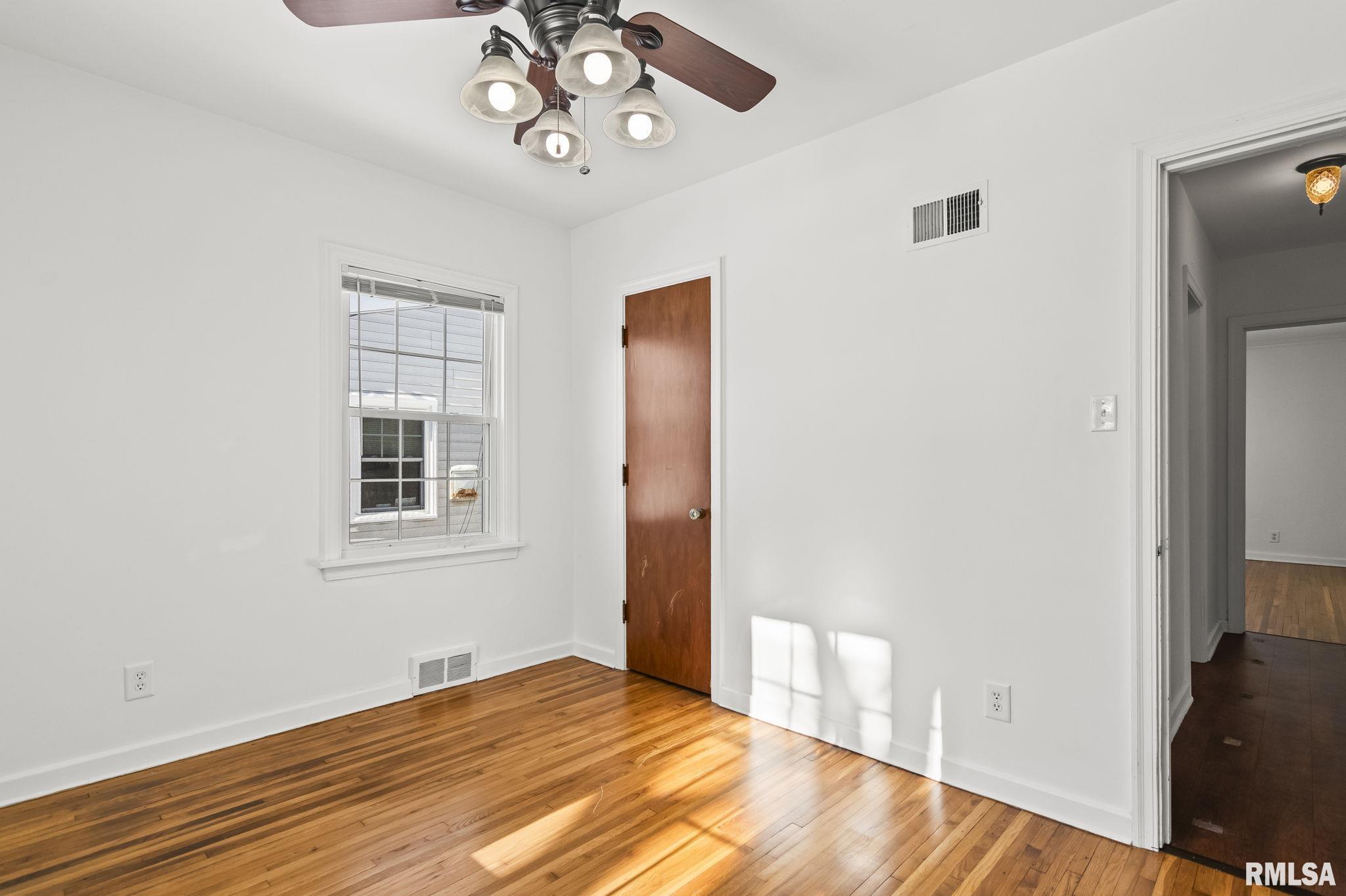 1532 West Edwards Street Springfield, IL 62704 - Photo 18 of 35