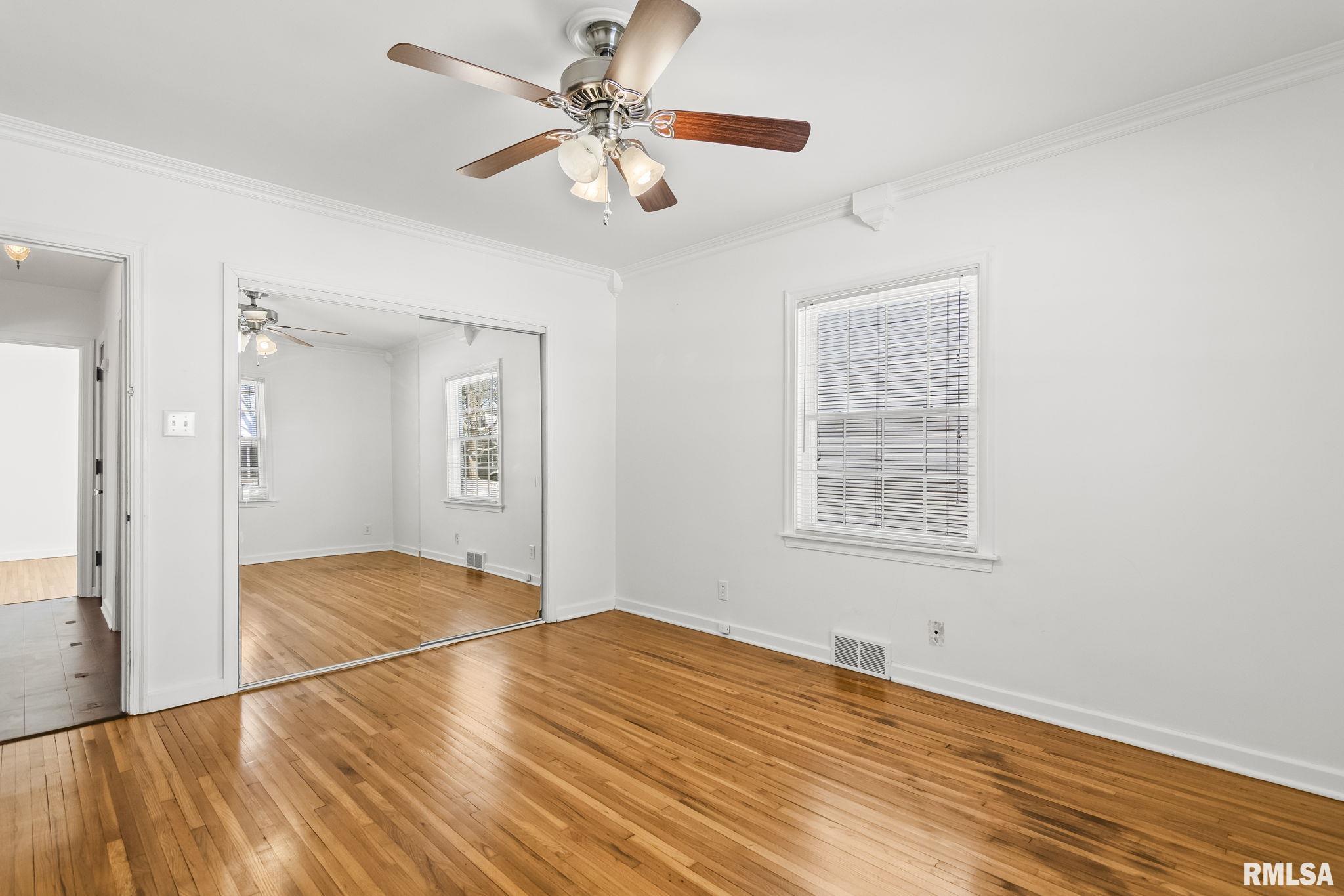 1532 West Edwards Street Springfield, IL 62704 - Photo 19 of 35