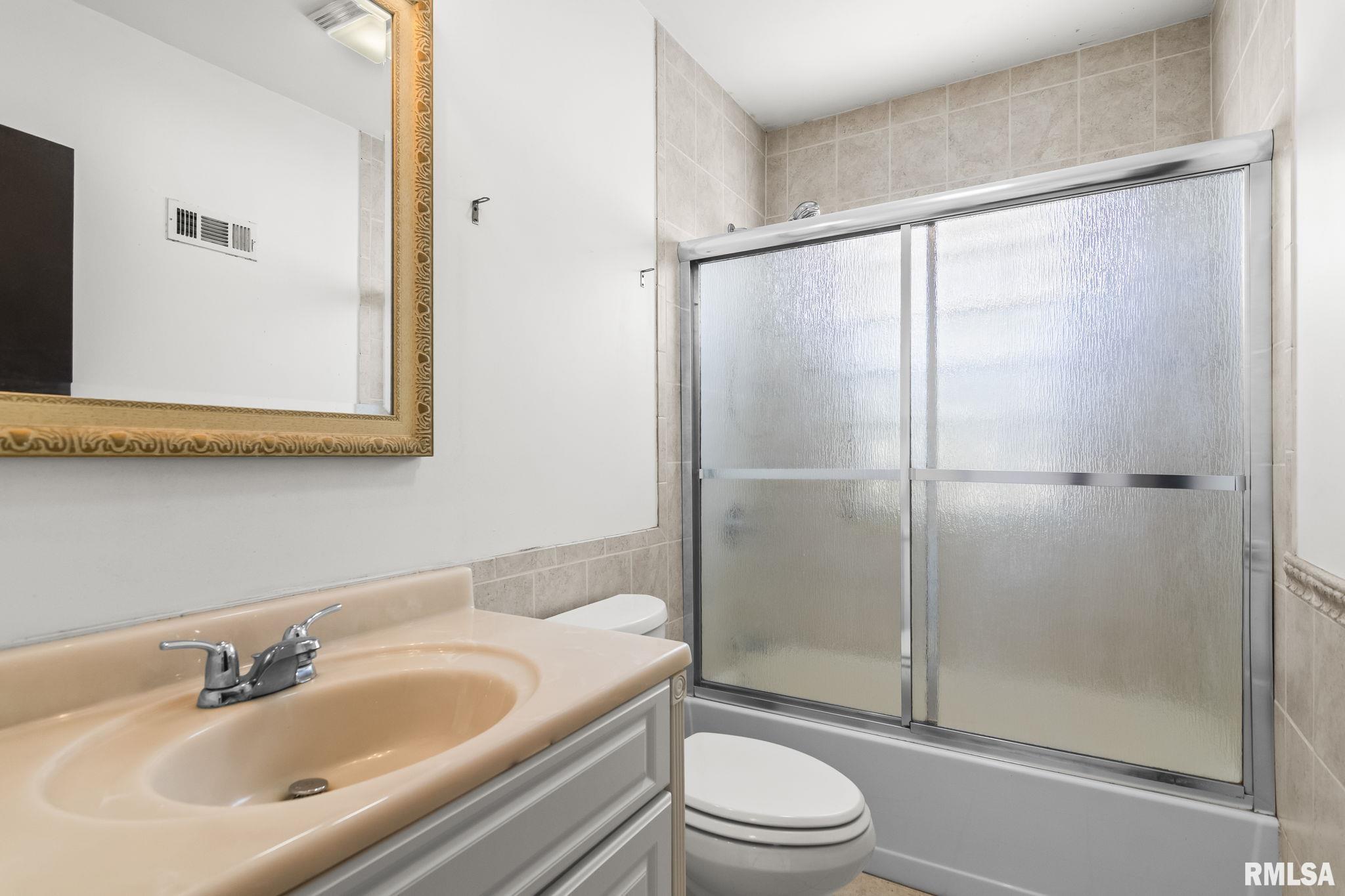 1532 West Edwards Street Springfield, IL 62704 - Photo 20 of 35