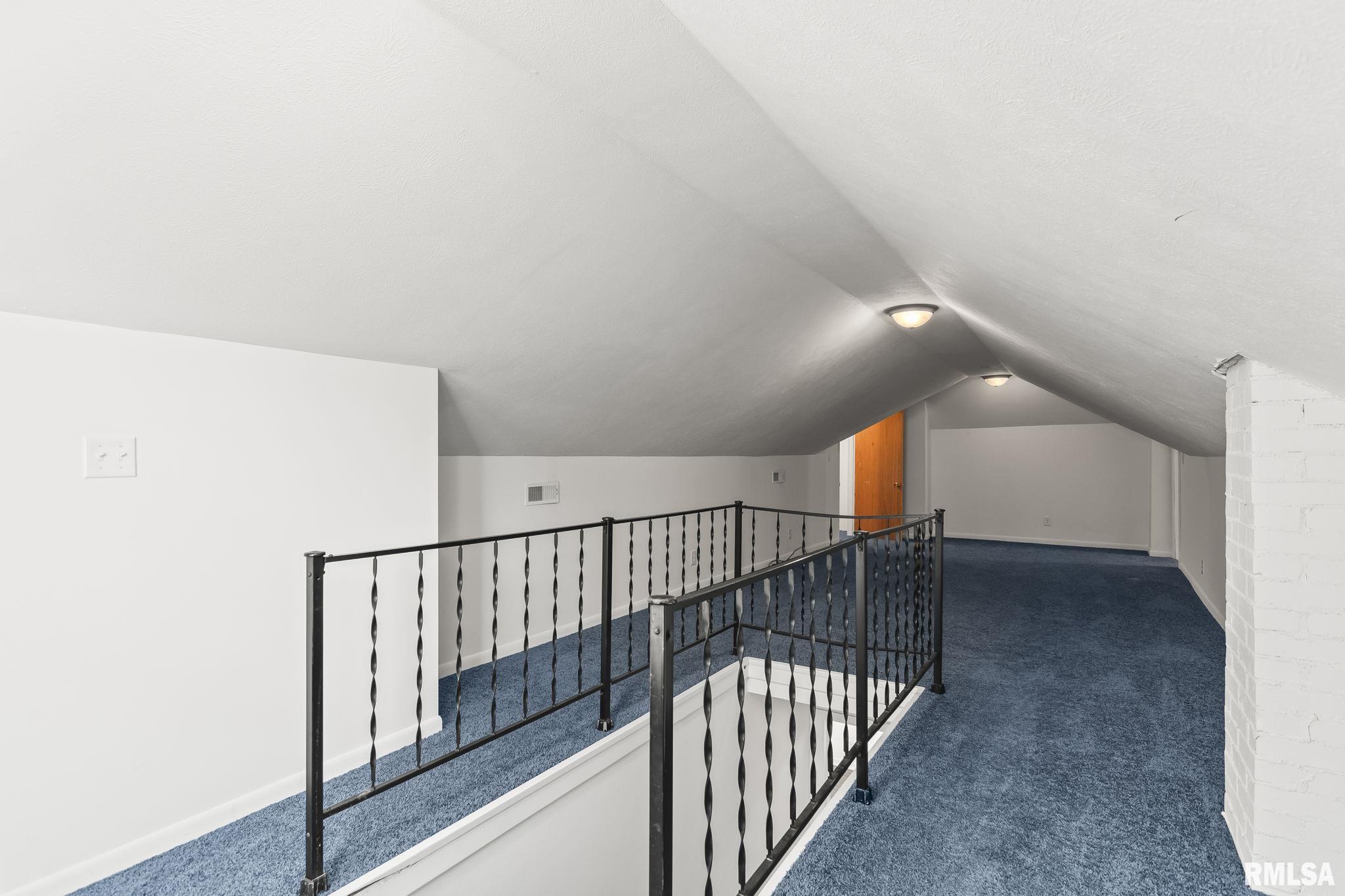 1532 West Edwards Street Springfield, IL 62704 - Photo 22 of 35