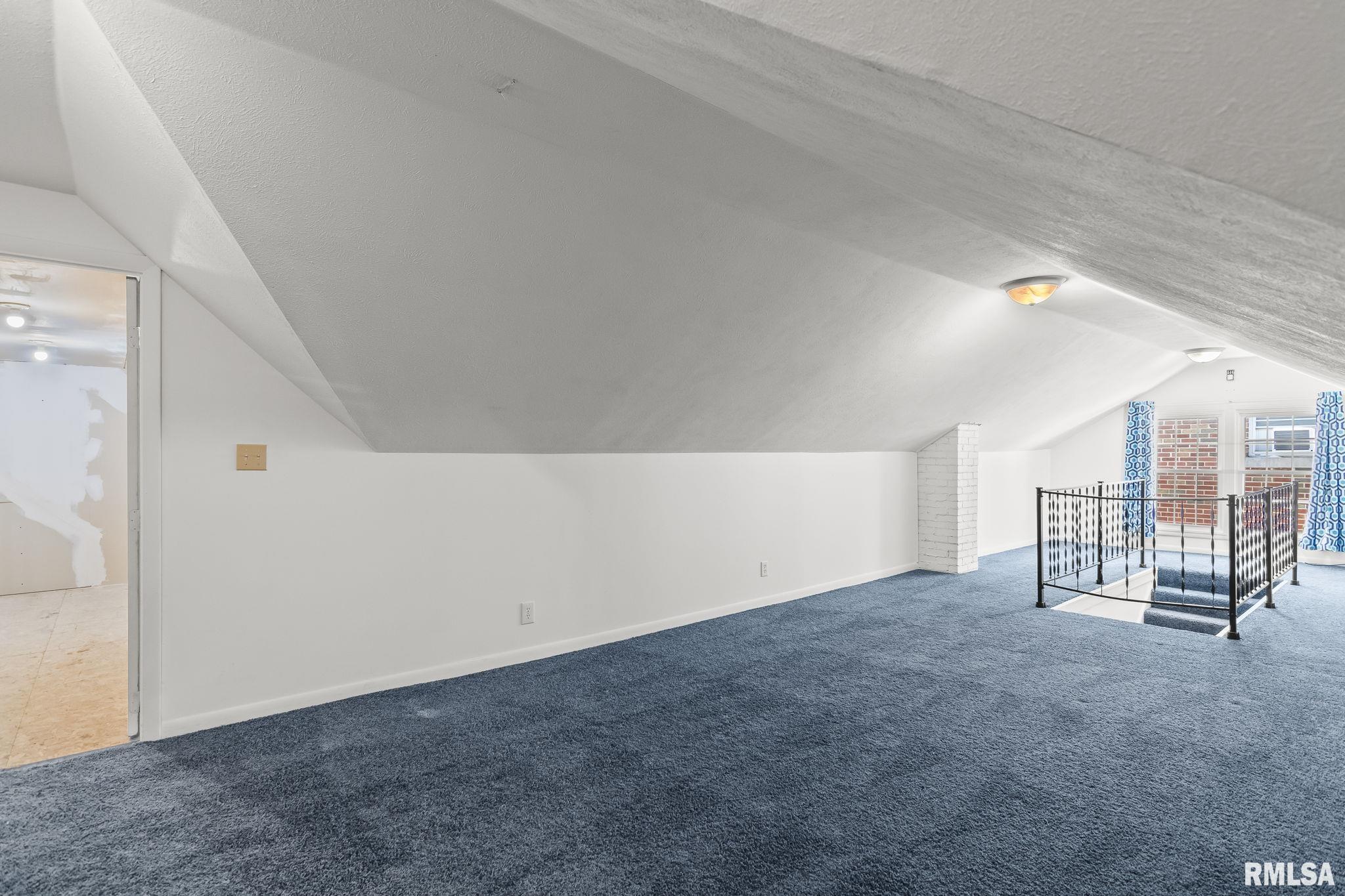 1532 West Edwards Street Springfield, IL 62704 - Photo 23 of 35