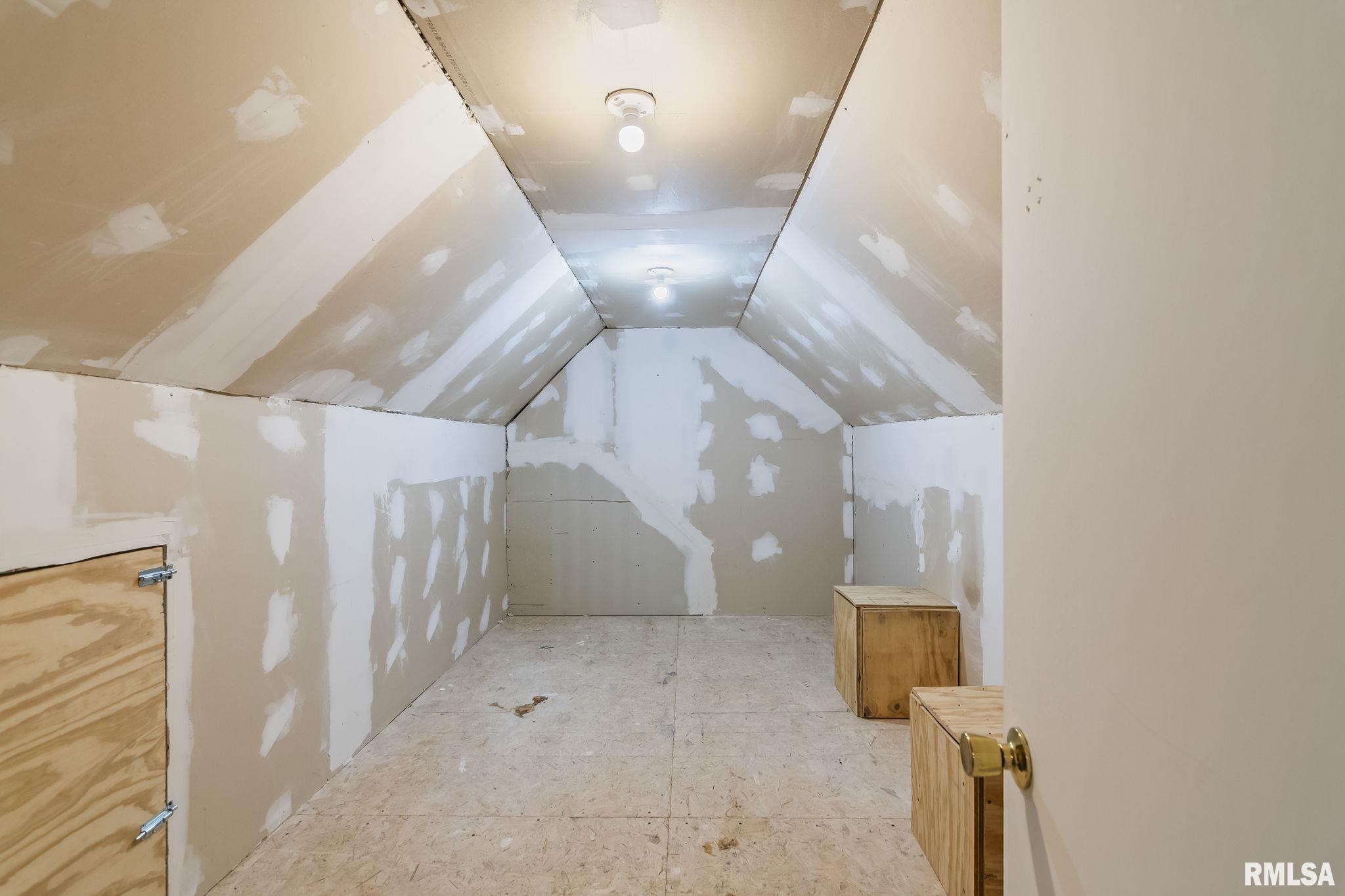 1532 West Edwards Street Springfield, IL 62704 - Photo 24 of 35