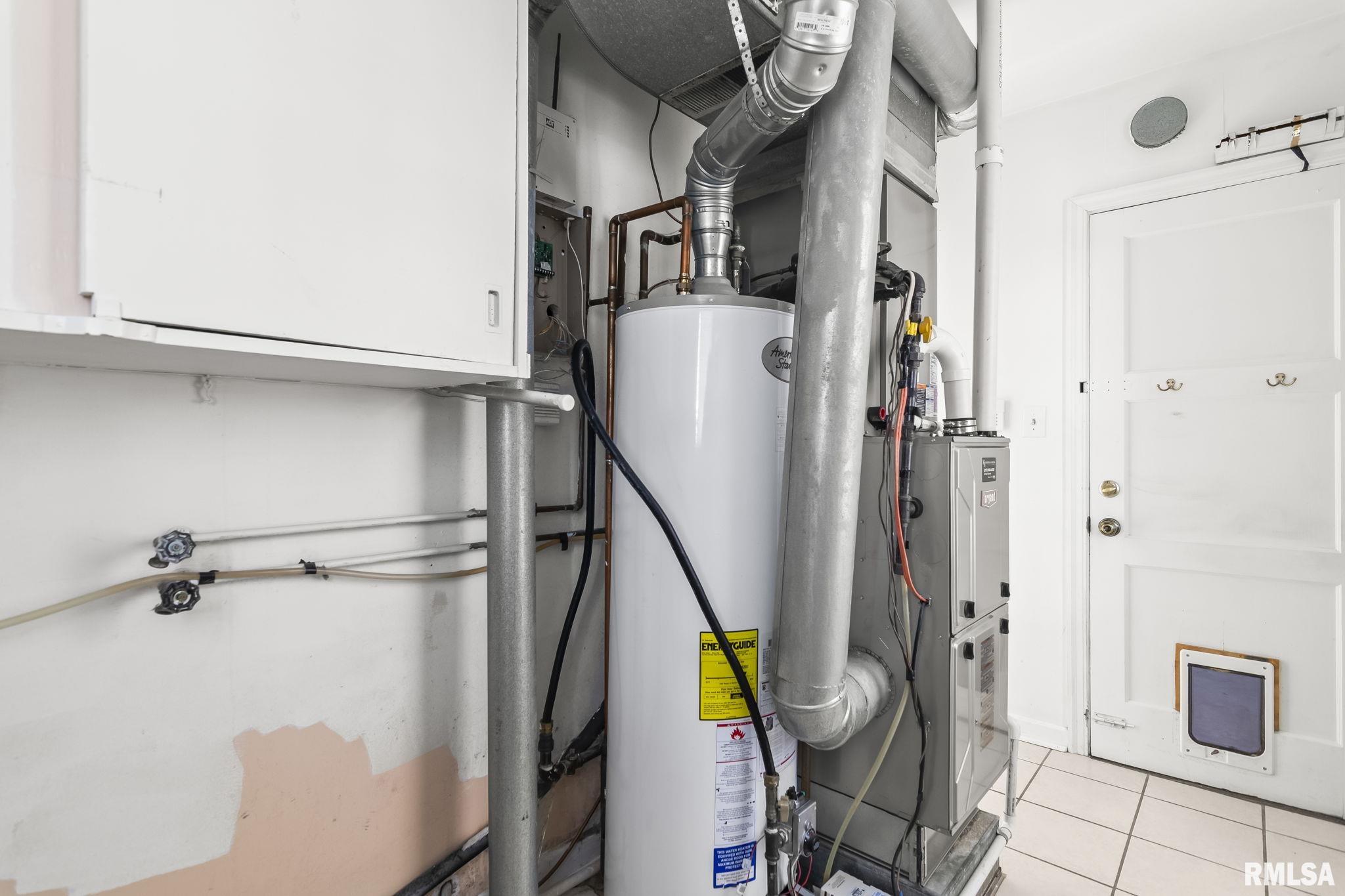 1532 West Edwards Street Springfield, IL 62704 - Photo 26 of 35