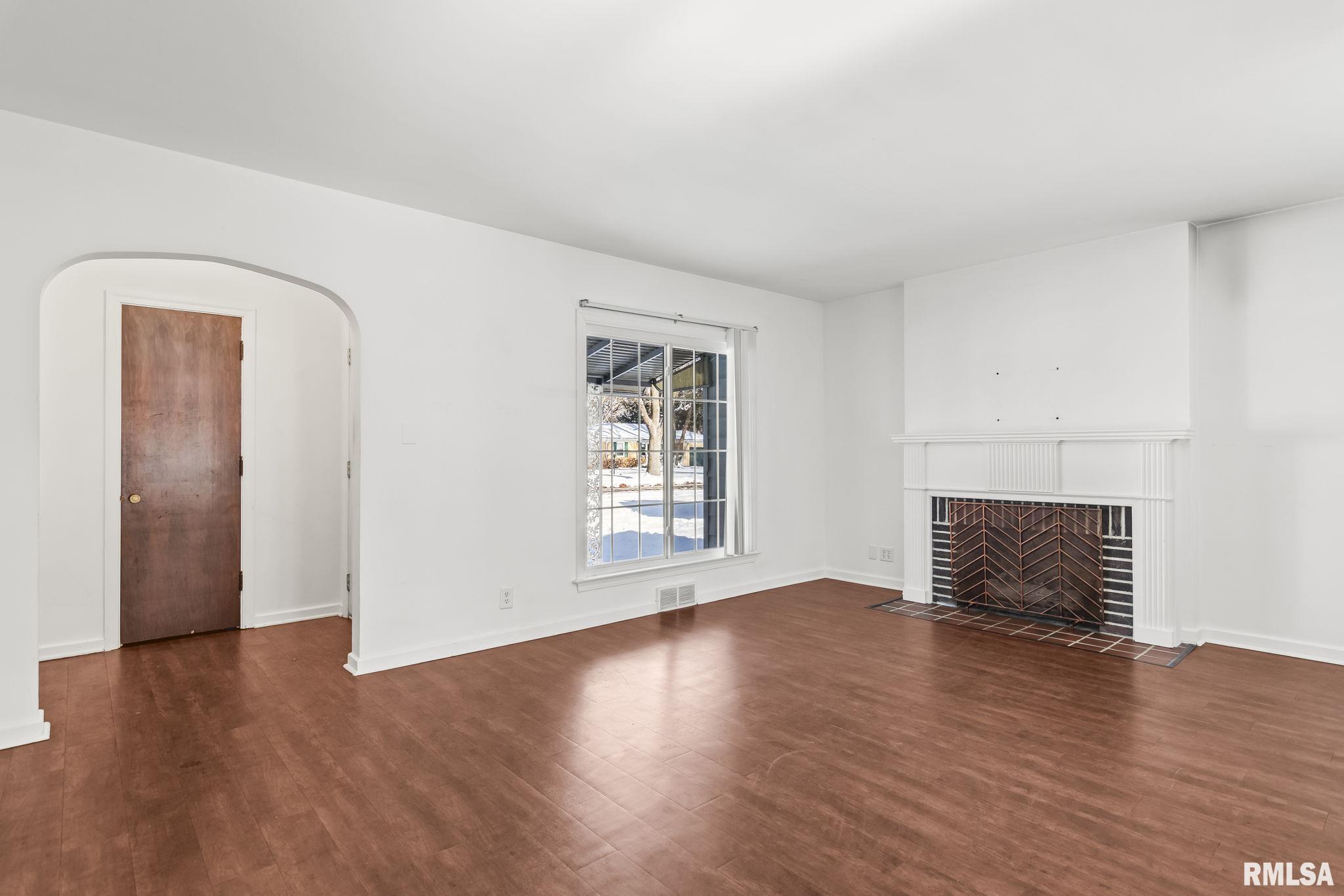 1532 West Edwards Street Springfield, IL 62704 - Photo 28 of 35