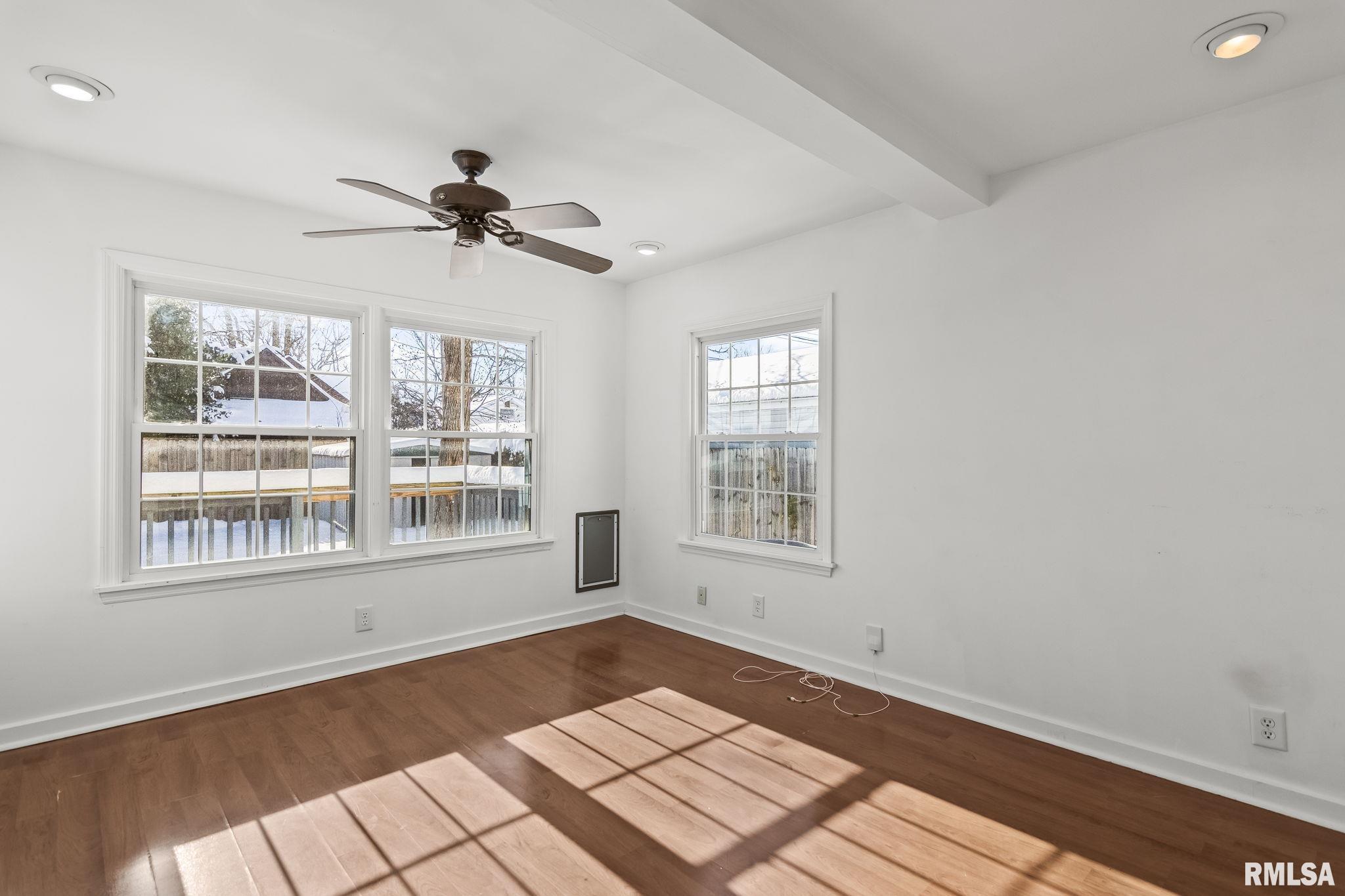 1532 West Edwards Street Springfield, IL 62704 - Photo 10 of 35