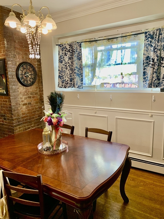 105 High Street, Unit 17 Boston, MA 02129 - Photo 7 of 13