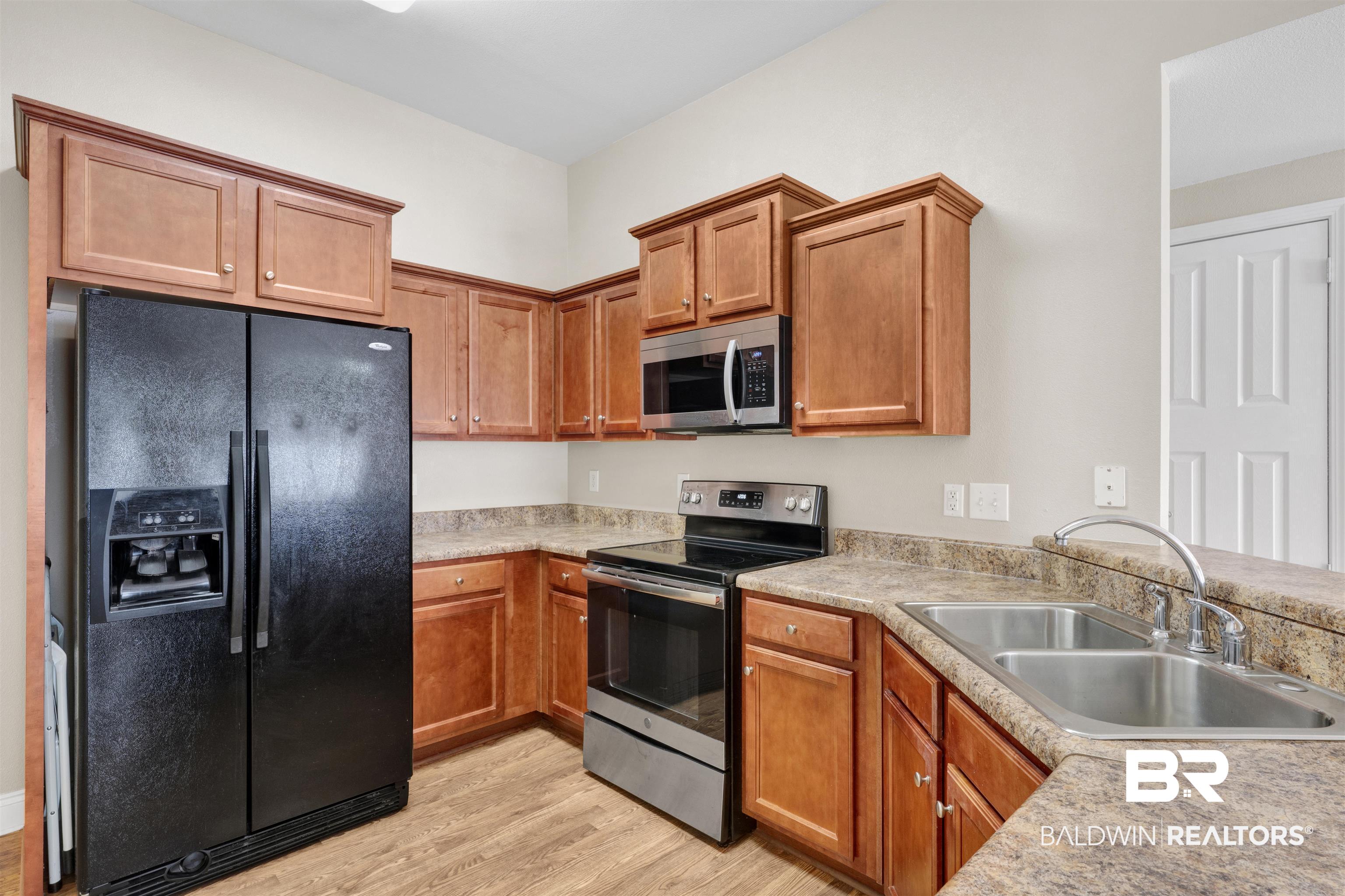 290 Ogden Court Foley, AL 36535 - Photo 14 of 26