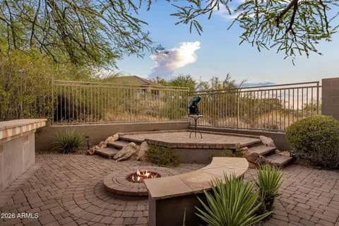 $1,395,000 | 14109 North 109th Street, Scottsdale, AZ 85255