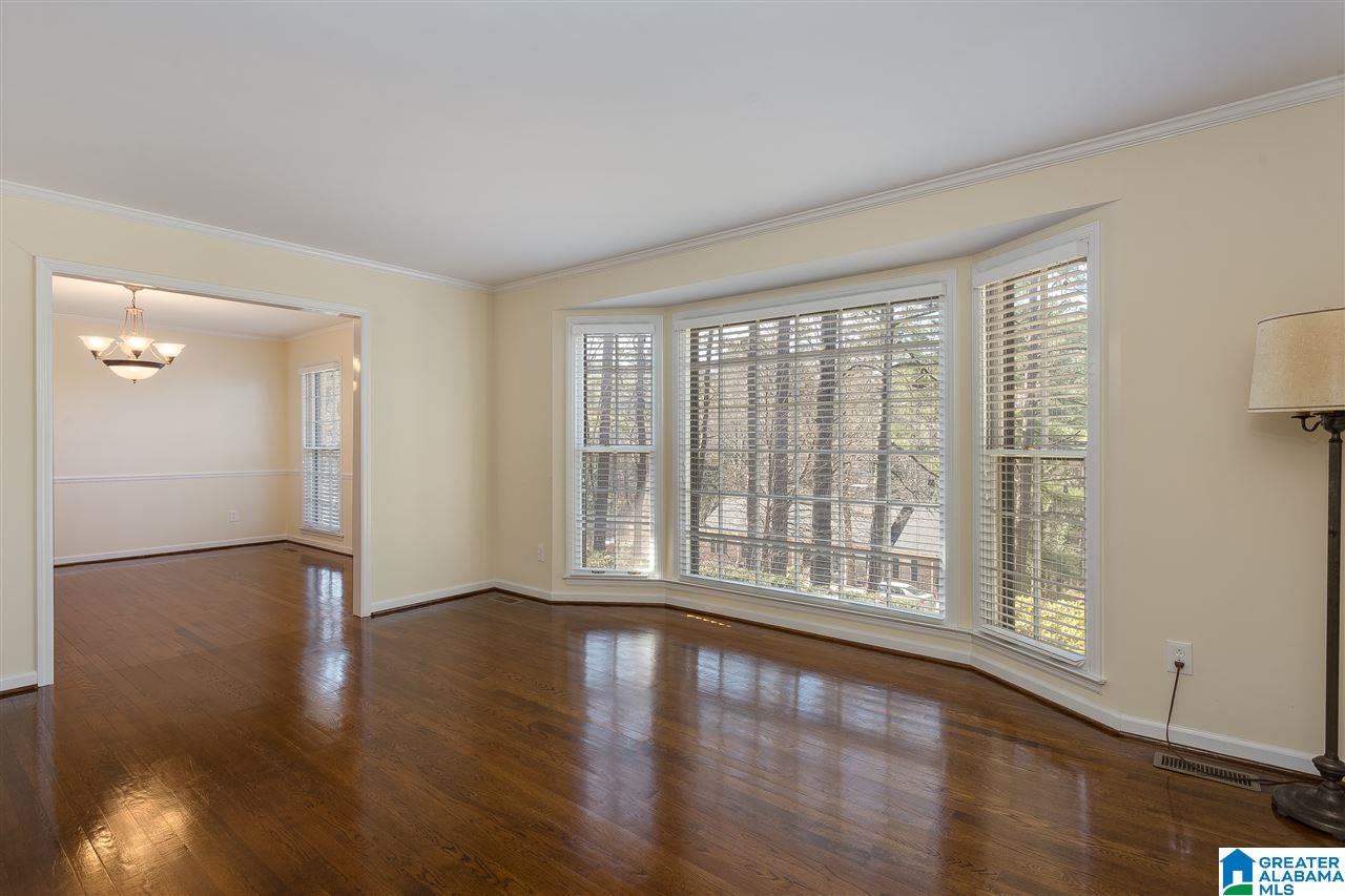 4615 Pine Mountain Road Birmingham, AL 35213 - Photo 6 of 46
