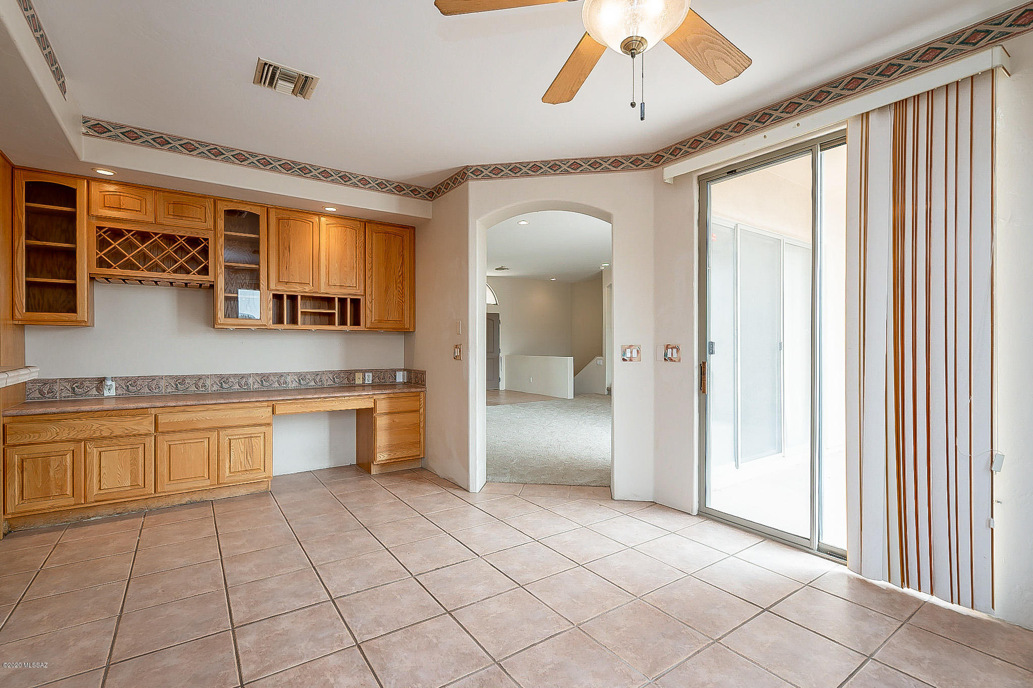 4161 West Goret Road Tucson, AZ 85745 - Photo 24 of 49 Gallery Image 24
