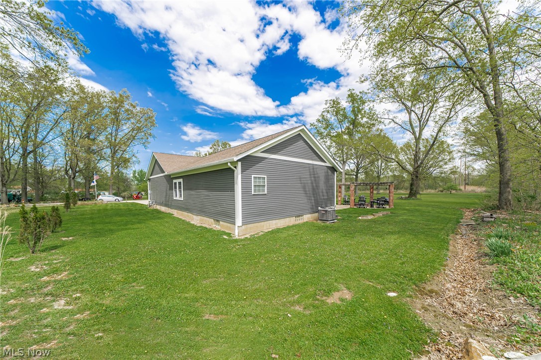 4029 Dunton Road Lorain, OH 44055 - Photo 40 of 50 Gallery Image 40