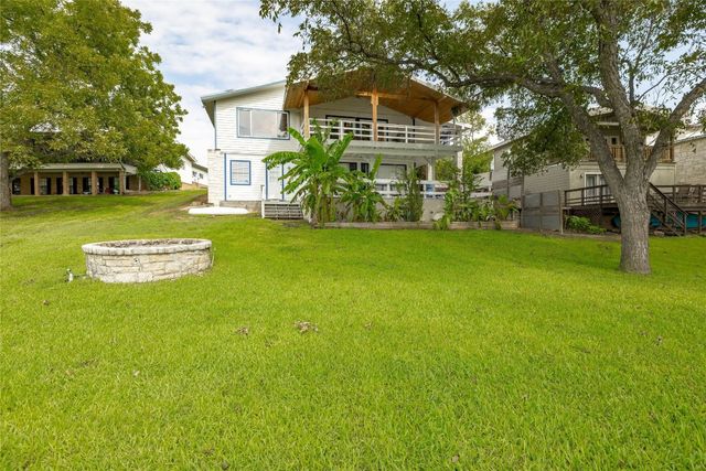 $1,549,000 | 1409 County Road 118B, Burnet, TX 78611