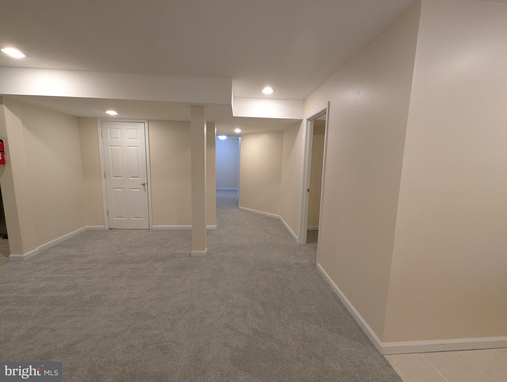 13003 Alpenhorn Way Silver Spring, MD 20904 - Photo 56 of 70