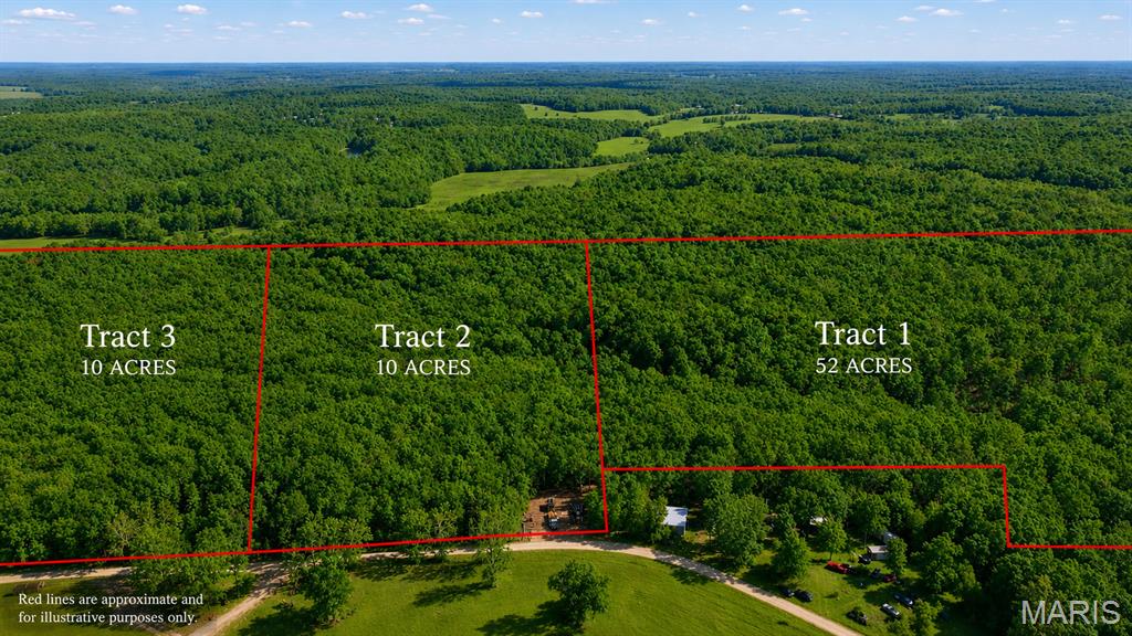 3 County Road Salem, MO 65560 - Photo 2 of 5