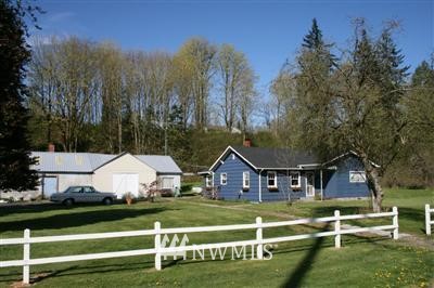 20110 Sill Road Arlington, WA 98223 - Photo 1 of 1 Gallery Image 1