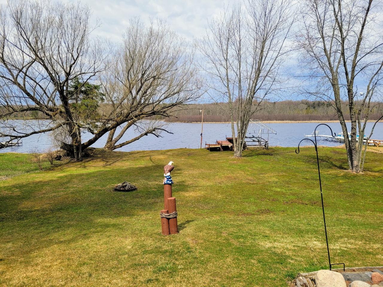 11853 Butternut Lake Road Butternut, WI 54514 - Photo 14 of 25 Gallery Image 14