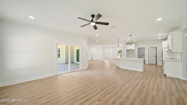 $565,000 | 85034 Southern Creek Boulevard, Fernandina Beach, FL 32034