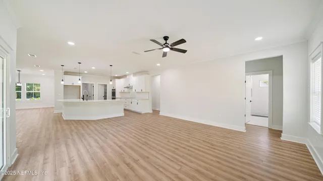 $565,000 | 85034 Southern Creek Boulevard, Fernandina Beach, FL 32034