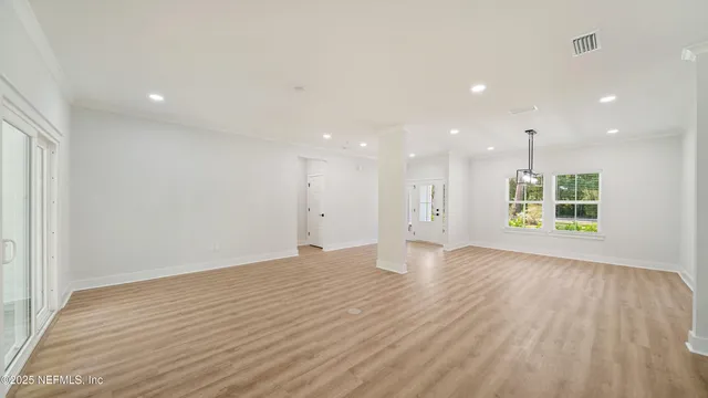 $565,000 | 85034 Southern Creek Boulevard, Fernandina Beach, FL 32034