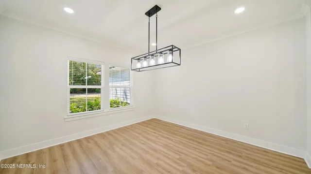 $565,000 | 85034 Southern Creek Boulevard, Fernandina Beach, FL 32034