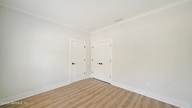 $565,000 | 85034 Southern Creek Boulevard, Fernandina Beach, FL 32034