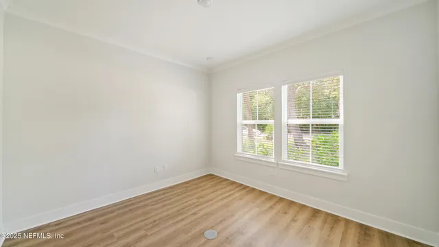 $565,000 | 85034 Southern Creek Boulevard, Fernandina Beach, FL 32034