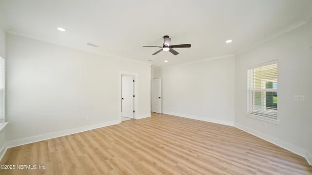 $565,000 | 85034 Southern Creek Boulevard, Fernandina Beach, FL 32034