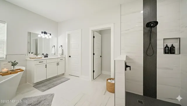 $565,000 | 85034 Southern Creek Boulevard, Fernandina Beach, FL 32034