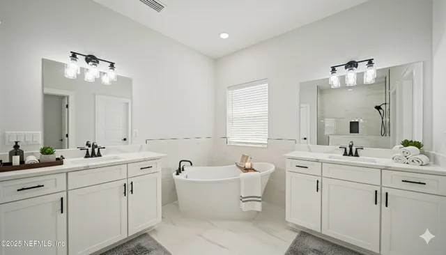 $565,000 | 85034 Southern Creek Boulevard, Fernandina Beach, FL 32034