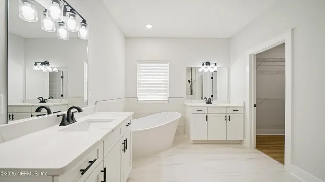 $565,000 | 85034 Southern Creek Boulevard, Fernandina Beach, FL 32034