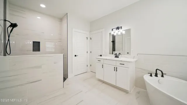 $565,000 | 85034 Southern Creek Boulevard, Fernandina Beach, FL 32034