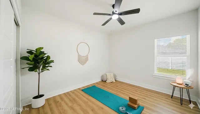 $565,000 | 85034 Southern Creek Boulevard, Fernandina Beach, FL 32034