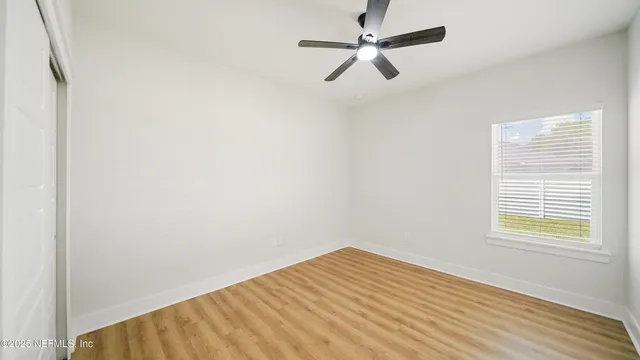 $565,000 | 85034 Southern Creek Boulevard, Fernandina Beach, FL 32034