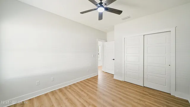 $565,000 | 85034 Southern Creek Boulevard, Fernandina Beach, FL 32034