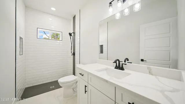 $565,000 | 85034 Southern Creek Boulevard, Fernandina Beach, FL 32034