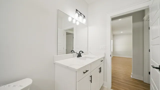 $565,000 | 85034 Southern Creek Boulevard, Fernandina Beach, FL 32034