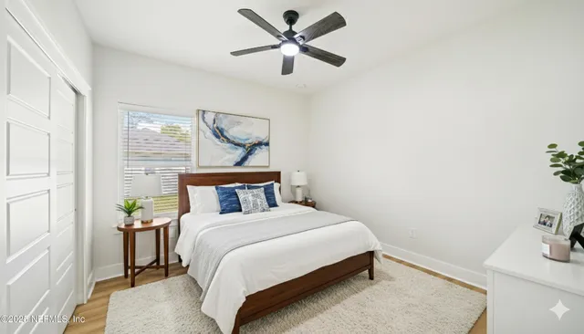 $565,000 | 85034 Southern Creek Boulevard, Fernandina Beach, FL 32034