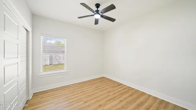 $565,000 | 85034 Southern Creek Boulevard, Fernandina Beach, FL 32034