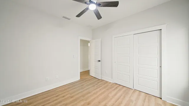 $565,000 | 85034 Southern Creek Boulevard, Fernandina Beach, FL 32034