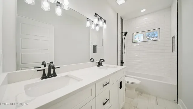 $565,000 | 85034 Southern Creek Boulevard, Fernandina Beach, FL 32034