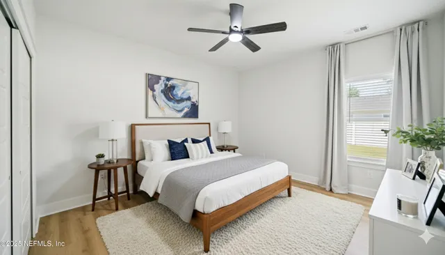 $565,000 | 85034 Southern Creek Boulevard, Fernandina Beach, FL 32034