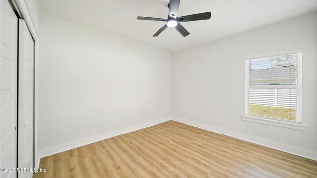 $565,000 | 85034 Southern Creek Boulevard, Fernandina Beach, FL 32034