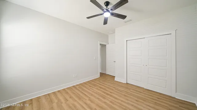 $565,000 | 85034 Southern Creek Boulevard, Fernandina Beach, FL 32034