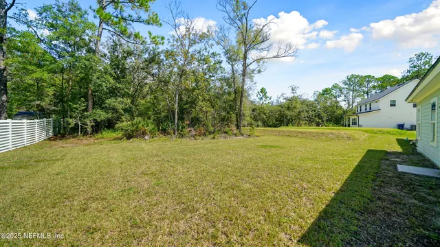 $565,000 | 85034 Southern Creek Boulevard, Fernandina Beach, FL 32034