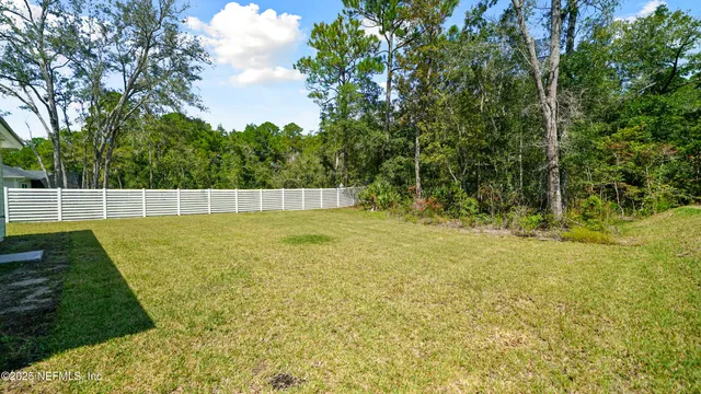 $565,000 | 85034 Southern Creek Boulevard, Fernandina Beach, FL 32034