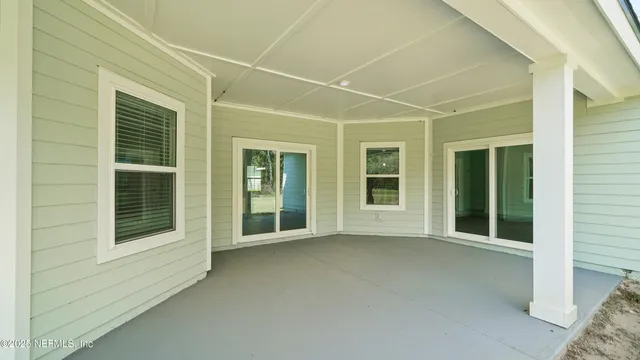 $565,000 | 85034 Southern Creek Boulevard, Fernandina Beach, FL 32034