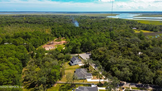 $565,000 | 85034 Southern Creek Boulevard, Fernandina Beach, FL 32034