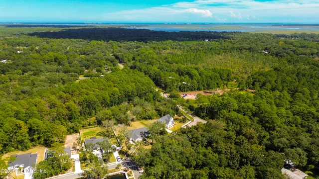 $565,000 | 85034 Southern Creek Boulevard, Fernandina Beach, FL 32034