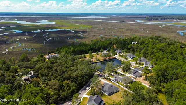 $565,000 | 85034 Southern Creek Boulevard, Fernandina Beach, FL 32034