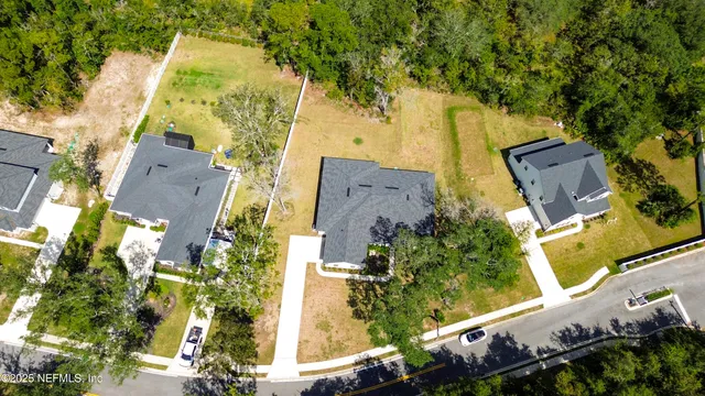 $565,000 | 85034 Southern Creek Boulevard, Fernandina Beach, FL 32034